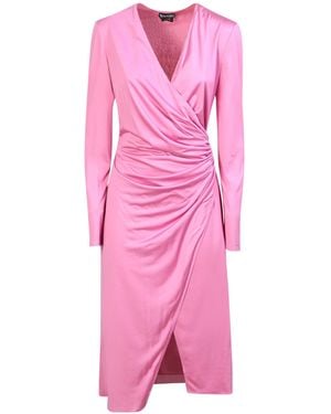 Tom Ford Dresses - Pink