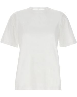 ARMARIUM T-Shirt - White