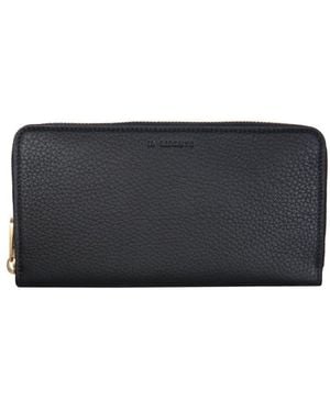 Il Bisonte Mediterranean Portfolio - Gray