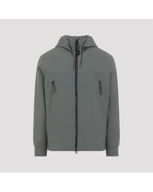 C.P. Company Jacket - Grey
