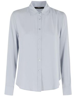 Seventy Shirts Multicolour - Blue