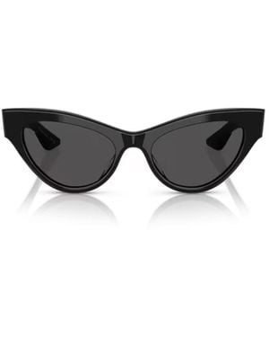 Oliver Peoples Ov5573Su - Brown
