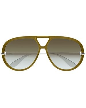 Bottega Veneta Bottega Veneta - Brown