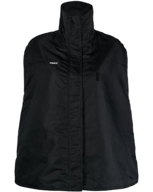 Coperni Jackets - Blue