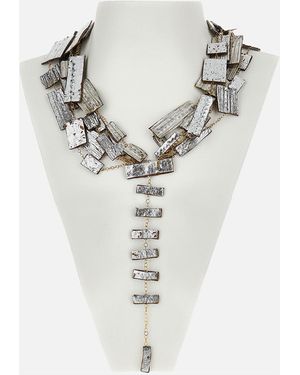 GFW Bijoux Argilla - Blue