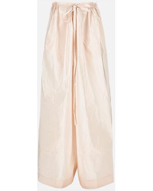 Daniela Gregis Rtw - Natural