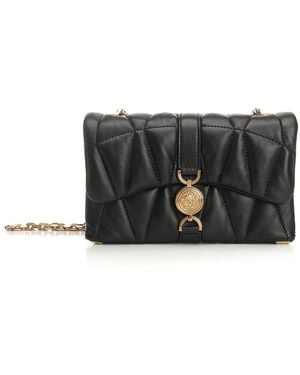 Versace Mini Bag Kleio - Black