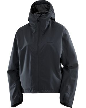 Salomon Outscape 2L - Black