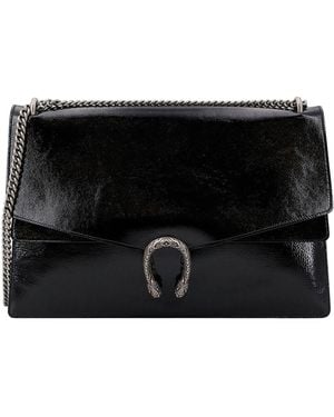 Gucci Dionysus - Black