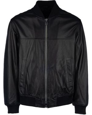 ARMANI EXCHANGE Maglieria - Black