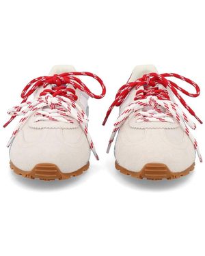 DSquared² Dsquared2 Dc-642 Sneaker