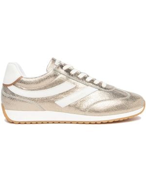 Nero Giardini Trainer Calzature - White