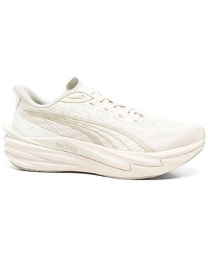 PUMA Sneakers Nitro Sneakers - White