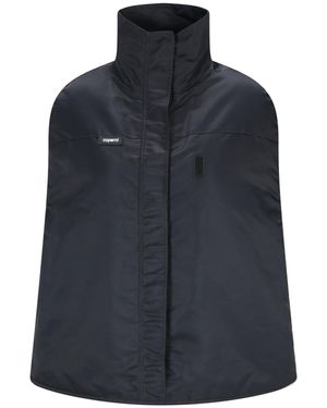 Coperni Jackets - Blue
