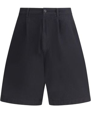 Junya Watanabe Clothing for Men | Online Sale up to 50% off