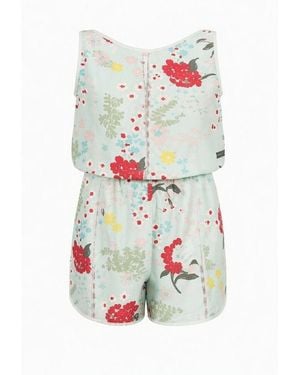 Pinko Dress Viscose Apparel - White