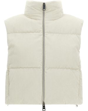 Herno Resort - Natural