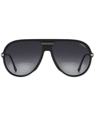 Carrera Sunglasses Plastic Eyewear - Blue