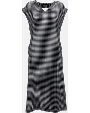 Irie Irie Dresses - Blue