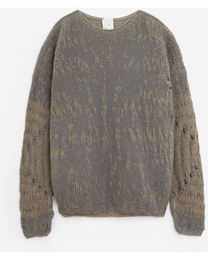 Roa Knitwear for Men | Online Sale up to 52% off | Lyst Roa Knitwear for Men | Online Sale up to 52% off | Lyst