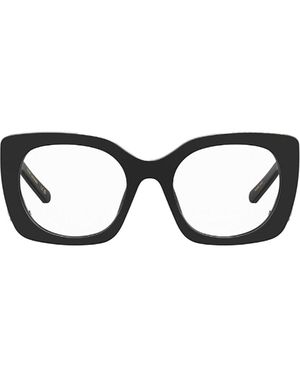 Marc Jacobs Marc 810 Eyewear - Black
