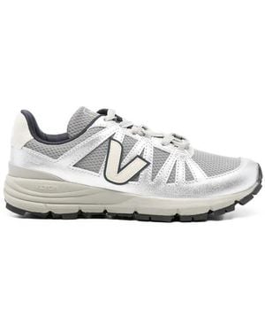 Veja Trainer - White