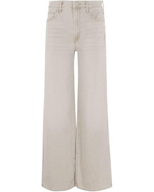 Mother The Undercover Sneak - Multicolour