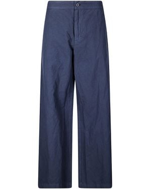 Labo.art Panta Snake - Blue