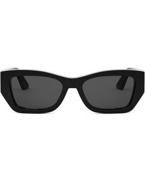 Dior Sunglasses - Black