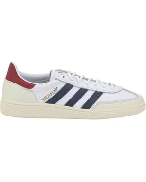 adidas Handball Spezial Sneakers - White