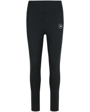 adidas By Stella McCartney Training Leggings - Black
