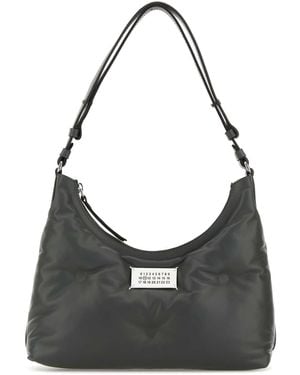 Maison Margiela Handbags - Black