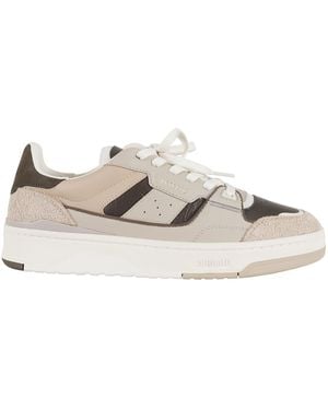 Axel Arigato Clay Sneaker - Multicolor