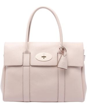 Mulberry Bags - Pink