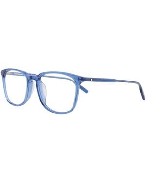 Montblanc Preloved - Blue