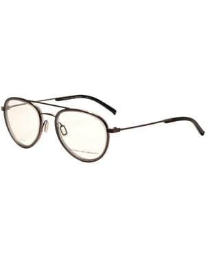 Porsche Design Preloved - Brown