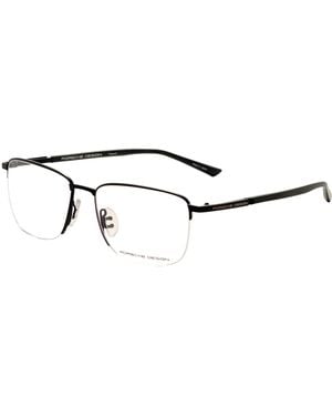 Porsche Design Preloved - Brown