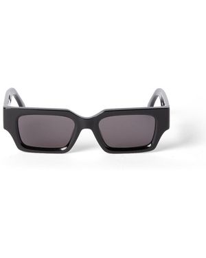 Palm Angels Sunglasses - Grey