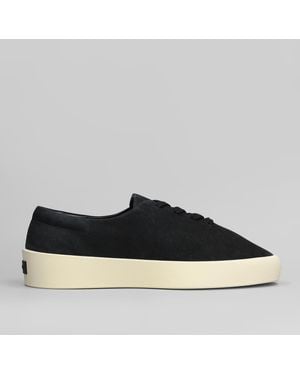 Fear Of God Sneakers for Men | Online Sale up to 64% off | Lyst
