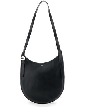 ショルダーバッグ・ポシェット Coperni Suede Fringed Hobo Belt Coperni Women's Suede Fringed Hobo Belt Brown - Walmart.com