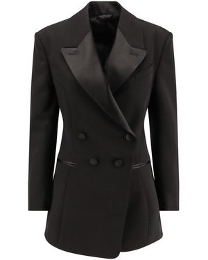 Givenchy Clothing Lana - Black