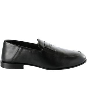 Givenchy Slip-on shoes for Men | Online Sale up to 50% off  display picture 2