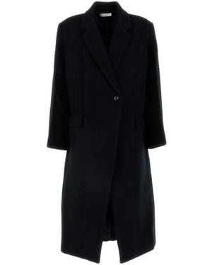 Co. Wool At - Black