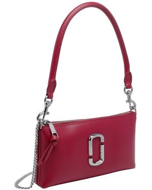 Marc Jacobs Bags - Red
