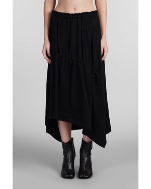 Yohji Yamamoto Skirts for Women | Online Sale up to 72% off Yohji Yamamoto Skirts for Women | Online Sale up to 72% off