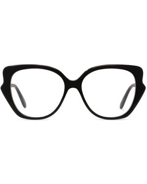 Loewe Slim Lw50092I - Black