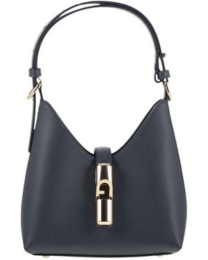 Furla Hobo - Blue