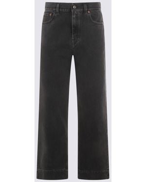 Chloé Jeans - Grey