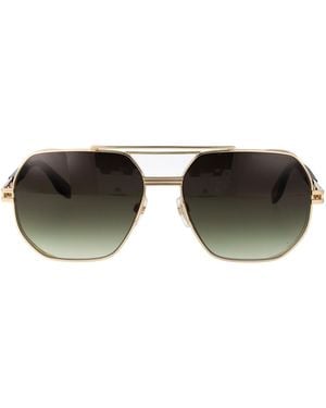 Marc Jacobs Marc 784/S Sunglasses - Multicolour