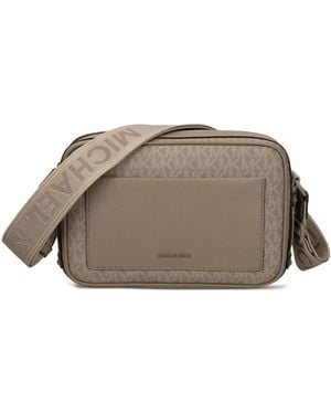 Michael Kors Bags - Gray